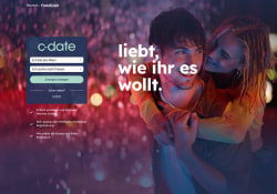 C-date